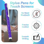 PATIKIL Stylus Pens for Touch Screens - Image 4