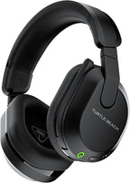 Turtle Beach Stealth 600 Wireless Multiplatform Amplified Gaming Headset - Image 10