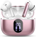 Wireless Earbuds, Ear Buds by Btootos