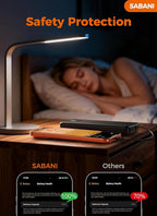 Portable Charger 35000mAh Power Bank - Image 8
