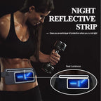 Dry Bags Waterproof Fanny Pack Women - Image 7