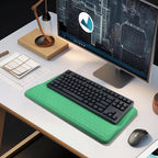 Computer Keyboard Stand Pad - Image 7