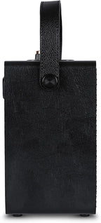 Fuse Andle Vintage Retro Bluetooth Speaker - Image 5