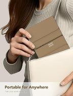 Nillkin Foldable Bluetooth Keyboard - Image 7