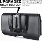DeBin Case for Galaxy A15 A25 A35 A54 5G A53 A52 A51 A50 A20 Note 20 10+ Note 9 - Image 3