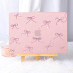 May Chen for MacBook Air 13.6 inch Case A3240 M4 A3113 M3 A2681 M2 - Image 4
