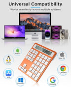 Number Pad for Laptop - Image 3