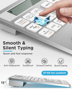 Number Pad for Laptop - Image 6