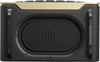 JBL JBLAUTH200BLKAM-Z Wi-Fi Bluetooth Smart Home Speaker - Image 3