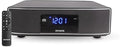 AIWA Exos Home Speaker, Premium 30W RMS Sound System by Aiwa