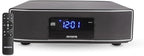 AIWA Exos Home Speaker, Premium 30W RMS Sound System by Aiwa