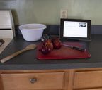 DTLgear Trek Stand Flexible Phone and Small Tablet Holder - Image 6