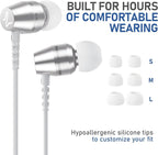LUDOS OMNITONE USB C Headphones - Image 7