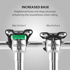 BONE Bike Tie Pro 3, Bike Cell Phone Mount - Image 4