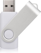 Aiibe 64GB Flash Drive 10 Pack 64 GB USB 3.0 Flash Drive Thumb Drive USB Drive - Image 7