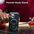 ​​​​​​​​PopSockets Kick-Out Grip - Image 7