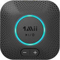 1Mii B06S Bluetooth 5.2 Receiver by 1Mii