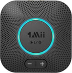 1Mii B06S Bluetooth 5.2 Receiver by 1Mii