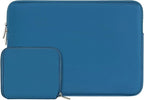 MOSISO Laptop Case 13.3 inch, 13-13.3 inch Laptop Sleeve Bag Compatible by MOSISO