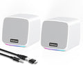 Computer Speakers, Computer Speakers by Uakinat