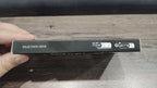 SSD 2TB Internal Solid State Drive SATA III 6Gb/s 2.5", 3D NAND, SLC Cache - Image 11