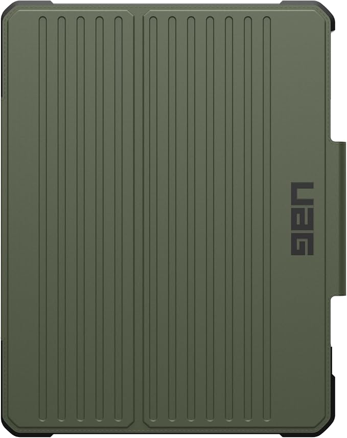 URBAN ARMOR GEAR UAG Designed for iPad Air 13" Case M3 A3268 A3269 - Image 8