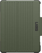 URBAN ARMOR GEAR UAG Designed for iPad Air 13" Case M3 A3268 A3269 - Image 8