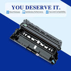 DR820 Drum Unit Compatible - Image 5