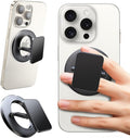 Dual-Side for Magsafe Phone Grip by Falatong