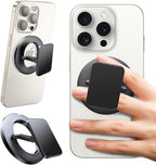 Dual-Side for Magsafe Phone Grip by Falatong