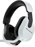 Turtle Beach Stealth 600 Wireless Multiplatform Amplified Gaming Headset by TurtleBeach