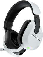 Turtle Beach Stealth 600 Wireless Multiplatform Amplified Gaming Headset by TurtleBeach