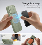 SURITCH for iPhone 14 Pro Case - Image 3