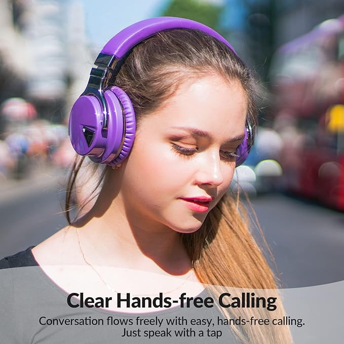 Million Sold 10 Years Classic E7 Active Noise Cancelling Headphones - Image 5