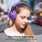Million Sold 10 Years Classic E7 Active Noise Cancelling Headphones - Image 5