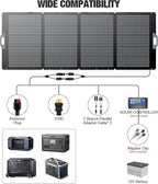 GRECELL Portable Power Station 1000W - Image 8