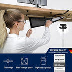 Cable Management net - Image 2
