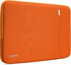 tomtoc 360 Protective Laptop Sleeve by tomtoc
