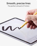 ZAGG Replacement Tips for Apple Pencil 1st Gen, 2nd Gen, & USB-C - Image 2