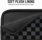 Vandel Slim Laptop Sleeve 13-13.3 inch Laptop Case - Image 6