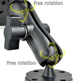 Heavy-Duty Camera Wall/Desktop Mount - Image 5