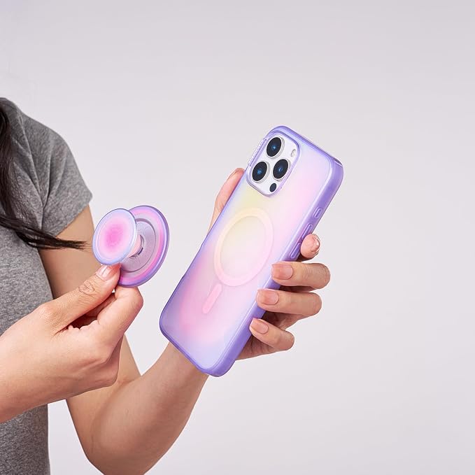 PopSockets Phone Grip for MagSafe - Image 4