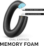 QC35 Headphones Replacement Ear Pads - Image 2