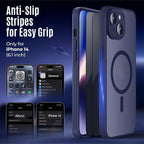Designed for iPhone 14 Case, Compatible - Image 6