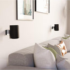 Vogel's SWM 4111 Speaker Wall Bracket - Image 2