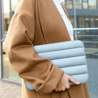 Vandel - The Original Puffy Laptop Sleeve 15-16 Inch Sleeve - Image 5