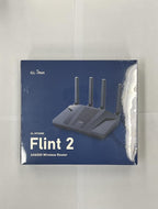 GL.iNet GL-MT6000 WiFi 6 Router - Image 8