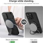 SURITCH for iPhone 12/12 Pro Case - Image 5