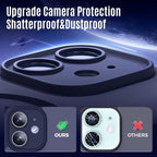 Designed for iPhone 12 Case, Compatible - Image 4