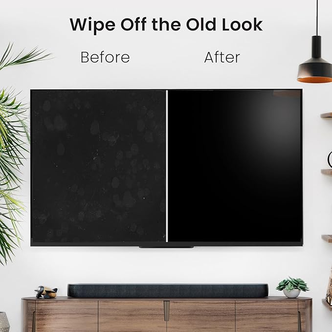 Screen Cleaner Spray - Image 8